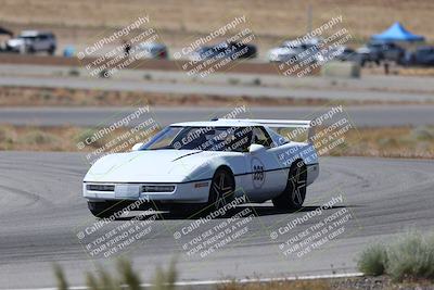 media/May-24-2025-Extreme Speed (Sat) [[067a6f0386]]/Orange Group/Turn 2 and 4/